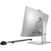 HP EliteOne 840 G9 Intel® Core™ i5 i5-13500 60.5 cm (23.8’’) 1920 x 1080 px 16 GB DDR5-SDRAM 512 GB SSD All-in-One PC