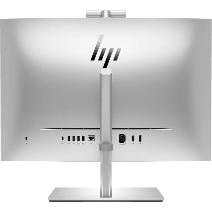HP EliteOne 840 G9 Intel® Core™ i5 i5-13500 60.5 cm (23.8’’) 1920 x 1080 px 16 GB DDR5-SDRAM 512 GB SSD All-in-One PC