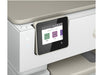 HP Envy Inspire 7220e All-in-One Printer - InkJet All-In-One<<<HP многофункционални