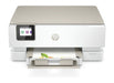 HP Envy Inspire 7220e All-in-One Printer - InkJet All-In-One<<<HP многофункционални