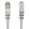 HP Ethernet CAT5E F/UTP network cable 2m (white) - Network cables<<<Cables<<<IT Accessories<<<InnproXML