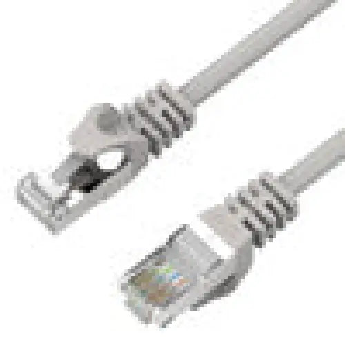 HP Ethernet CAT5E F/UTP network cable 3m (white) - Network cables<<<Cables<<<IT Accessories<<<InnproXML