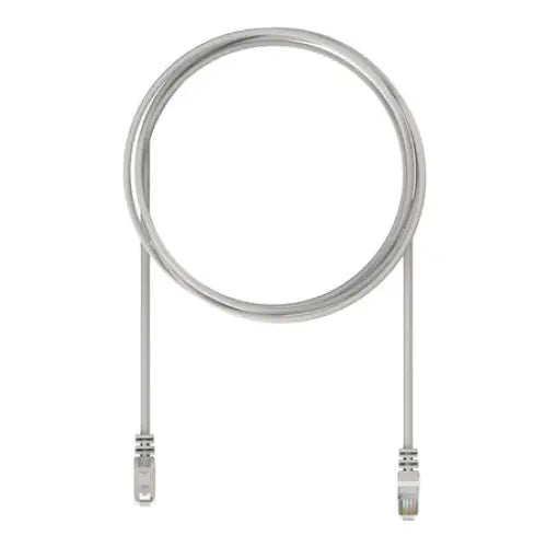 HP Ethernet CAT5E F/UTP network cable 3m (white) - Network cables<<<Cables<<<IT Accessories<<<InnproXML