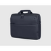 HP Everyday 16-inch Laptop Bag - Bags / backpacks / casesMOB-TOR<<<Notebooks / Netbooks / UltrabooksMOB<<<ActionPL