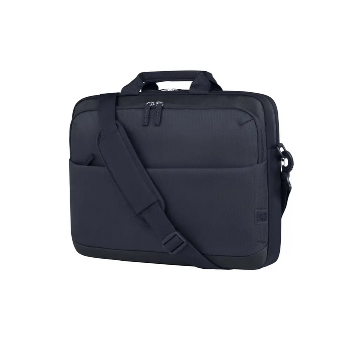 HP Everyday 16-inch Laptop Bag - Bags / backpacks / casesMOB-TOR<<<Notebooks / Netbooks / UltrabooksMOB<<<ActionPL