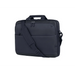 HP Everyday 16-inch Laptop Bag - Bags / backpacks / casesMOB-TOR<<<Notebooks / Netbooks / UltrabooksMOB<<<ActionPL