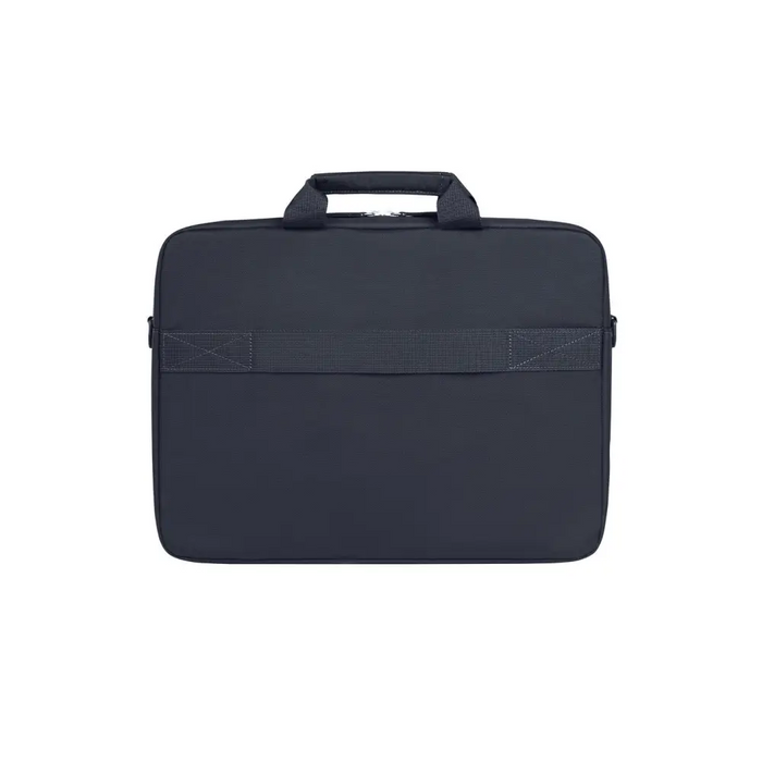 HP Everyday 16-inch Laptop Bag - Bags / backpacks / casesMOB-TOR<<<Notebooks / Netbooks / UltrabooksMOB<<<ActionPL