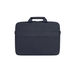 HP Everyday 16-inch Laptop Bag - Bags / backpacks / casesMOB-TOR<<<Notebooks / Netbooks / UltrabooksMOB<<<ActionPL