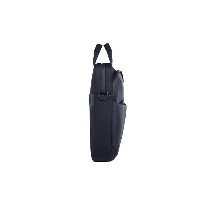 HP Everyday 16-inch Laptop Bag - Bags / backpacks / casesMOB-TOR<<<Notebooks / Netbooks / UltrabooksMOB<<<ActionPL
