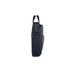 HP Everyday 16-inch Laptop Bag - Bags / backpacks / casesMOB-TOR<<<Notebooks / Netbooks / UltrabooksMOB<<<ActionPL