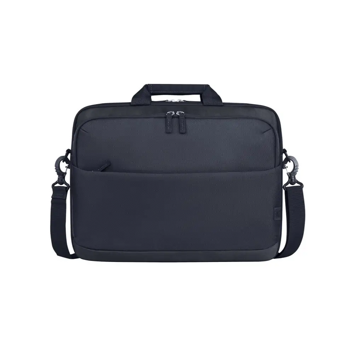 HP Everyday 16-inch Laptop Bag - Bags / backpacks / casesMOB-TOR<<<Notebooks / Netbooks / UltrabooksMOB<<<ActionPL