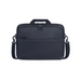 HP Everyday 16-inch Laptop Bag - Bags / backpacks / casesMOB-TOR<<<Notebooks / Netbooks / UltrabooksMOB<<<ActionPL
