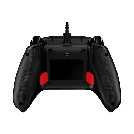 HP HyperX Clutch Gladiate Xbox Controller - Геймпади и джойстици<<<Аксесоари за игри<<<Гейминг<<<ALSO