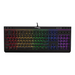 HP HyperX HX-KB5ME2-US Keyboard U.S. - English localization - Гейминг мишки и клавиатури<<<Аксесоари за