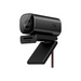 HP HyperX Vision S Webcam - Уеб камери<<<Камери и Оптични системи<<<Аудио Видео Дисплеи и Телевизори<<<ALSO