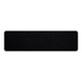 HP HyperX Wrist Rest Keyboard Compact 60-65Percent - PC аксесоари<<<Опции и Аксесоари<<<Компютри и таблети<<<ALSO