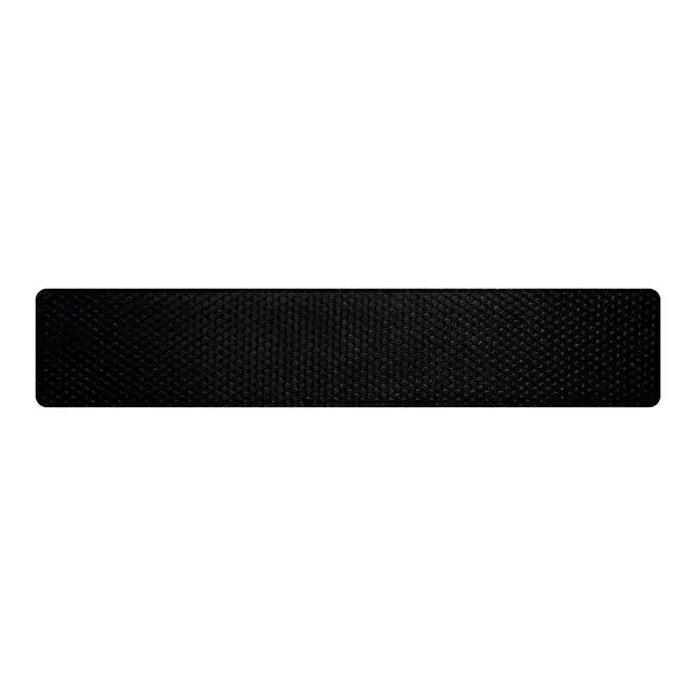 HP HyperX Wrist Rest - Keyboard - Full Size - PC аксесоари<<<Опции и Аксесоари<<<Компютри и таблети<<<ALSO