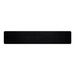 HP HyperX Wrist Rest - Keyboard - Full Size - PC аксесоари<<<Опции и Аксесоари<<<Компютри и таблети<<<ALSO