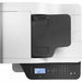 HP Laser 432fdn Mono MFP A4 monochrom USB copy scan fax 17ppm duplex WLAN - Мултифункционални лазерни