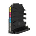 HP Laser Toner Collection Unit - LaserJet Consumables<<<HP консумативи<<<HP<<<PolyComp&&&Кутии за остатъчен