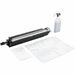 HP LaserJet Black Developer Unit - Аксесоари за принтери<<<Аксесоари за принтери скенери и копири<<<Печат Сканиране и