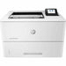 HP LaserJet Enterprise M507dn Printer - LaserJet Printers<<<HP принтери<<<HP<<<PolyComp&&&Лазерни монохромни
