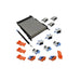 HP LaserJet Image Transfer Belt Kit - Трансферени ролки ремъци и комплекти<<<Консумативи - Лазер<<<Печат Сканиране и