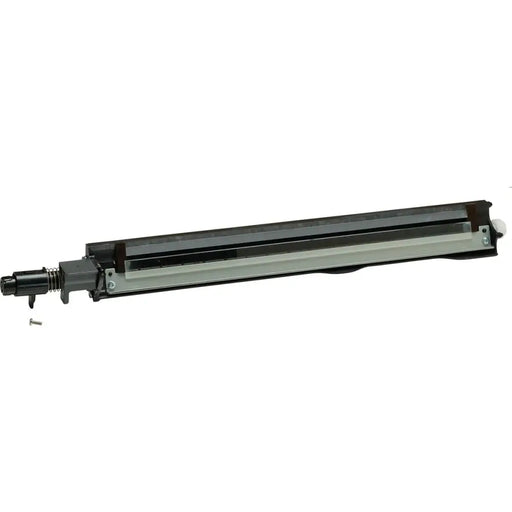 HP LaserJet Image Transfer Blade Kit - Комплект за поддръжка на лазерни принтер<<<Консумативи - Лазер<<<Печат Сканиране
