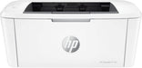 HP LaserJet M110W printer - Принтери<<<Принтери<<<Компютри и периферия<<<TechMart&&&Лазерни монохромни