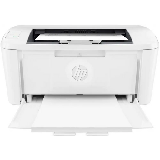 HP LaserJet M110WE printer - Принтери<<<Принтери<<<Компютри и периферия<<<TechMart