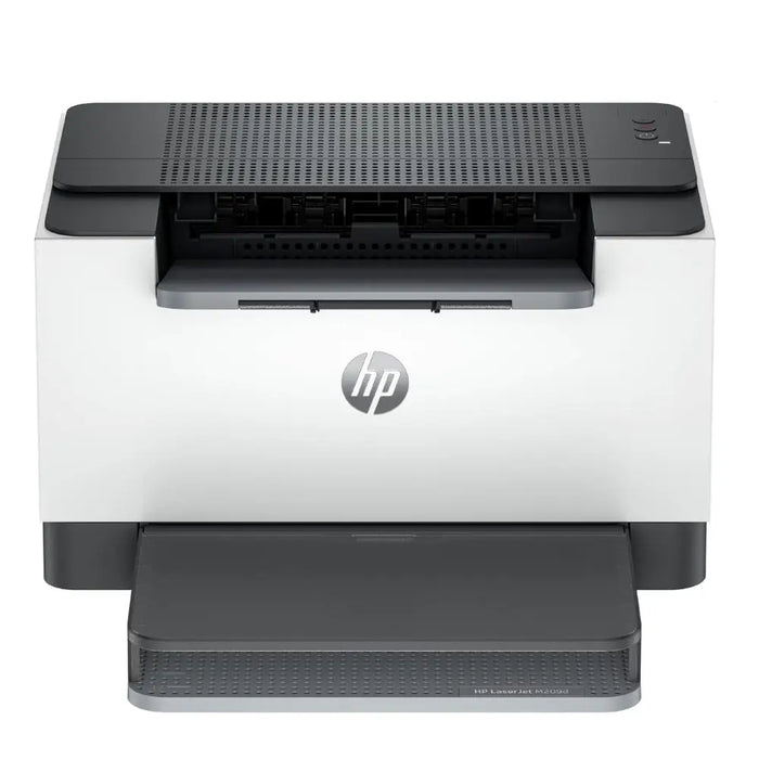 HP LaserJet M209d Printer - LaserJet Printers<<<HP принтери<<<HP<<<PolyComp&&&Лазерни принтери<<<Принтери скенери и