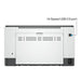 HP LaserJet M209d Printer - LaserJet Printers<<<HP принтери<<<HP<<<PolyComp&&&Лазерни принтери<<<Принтери скенери и