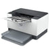 HP LaserJet M209dw Printer - LaserJet Printers<<<HP принтери<<<HP<<<PolyComp&&&Laser printersPER-DLK<<<Input / Output