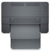 HP LaserJet M209dw Printer - LaserJet Printers<<<HP принтери<<<HP<<<PolyComp&&&Laser printersPER-DLK<<<Input / Output