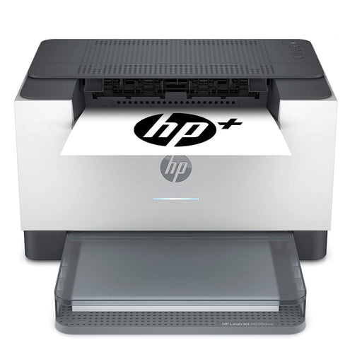 HP LaserJet M209dw Printer - LaserJet Printers<<<HP принтери<<<HP<<<PolyComp&&&Laser printersPER-DLK<<<Input / Output