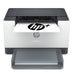 HP LaserJet M209dw Printer - LaserJet Printers<<<HP принтери<<<HP<<<PolyComp&&&Laser printersPER-DLK<<<Input / Output