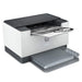 HP LaserJet M209dw Printer - LaserJet Printers<<<HP принтери<<<HP<<<PolyComp&&&Laser printersPER-DLK<<<Input / Output