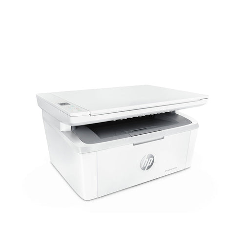 HP LaserJet MFP M140w - LaserJet All-In-One<<<HP многофункционални устройства<<<HP<<<PolyComp&&&Colour laser