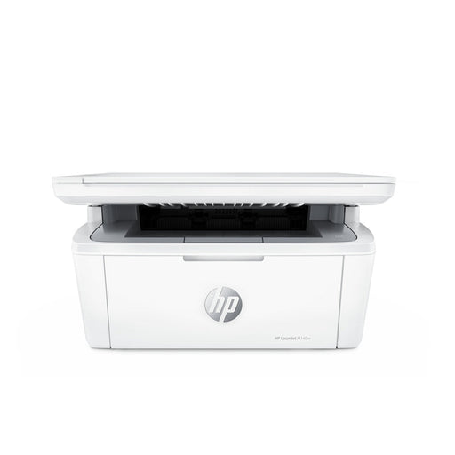 HP LaserJet MFP M140w - LaserJet All-In-One<<<HP многофункционални устройства<<<HP<<<PolyComp&&&Colour laser