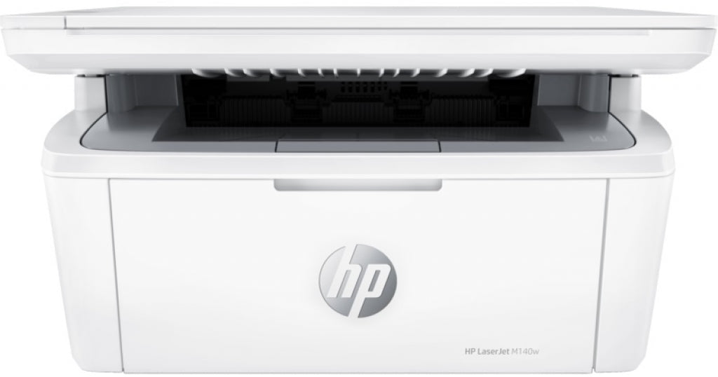 HP LaserJet MFP M140w multifunction device - Мултифункционални устройства<<<Принтери<<<Компютри и