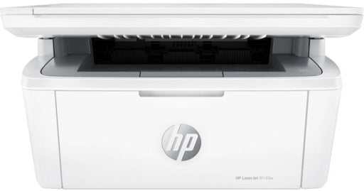 HP LaserJet MFP M140w multifunction device - Мултифункционални устройства<<<Принтери<<<Компютри и