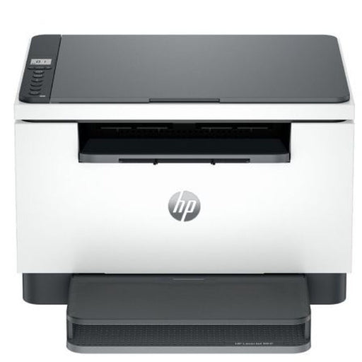 HP LaserJet MFP M234d MFP Mono laser Legal 14ppm Copy 29ppm Print 150sheets USB Bluetooth - Мултифункционални лазерни