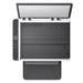 HP LaserJet MFP M234d Printer - LaserJet All-In-One<<<HP многофункционални устройства<<<HP<<<PolyComp