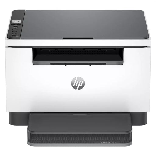 HP LaserJet MFP M234d Printer - LaserJet All-In-One<<<HP многофункционални устройства<<<HP<<<PolyComp