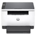 HP LaserJet MFP M234d Printer - LaserJet All-In-One<<<HP многофункционални устройства<<<HP<<<PolyComp