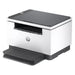 HP LaserJet MFP M234d Printer - LaserJet All-In-One<<<HP многофункционални устройства<<<HP<<<PolyComp