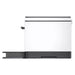 HP LaserJet MFP M234d Printer - LaserJet All-In-One<<<HP многофункционални устройства<<<HP<<<PolyComp