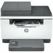 HP LaserJet MFP M234sdn MFP Mono laser Legal 30ppm Copy 29ppm Print 150sheets USB LAN basalt - Мултифункционални