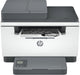 HP LaserJet MFP M234sdw MFP Mono B/W laser Legal media 29ppmcopy 29ppmprint 150 sheets USB 2.0 LAN Wi-Fi Bluetooth