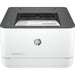 HP LaserJet Pro 3002dn Printer Mono Duplex laser A4 1200x1200dpi 33ppm 250sheets USB LAN - Лазерни монохромни